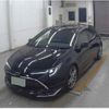 toyota corolla-sport 2021 quick_quick_3BA-NRE214H_NRE214-0005188 image 3