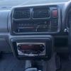 suzuki jimny 2001 CFJ1654413 image 7