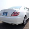 toyota mark-x 2009 646828-N2025050417F-27 image 3