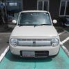 suzuki alto-lapin 2019 -SUZUKI 【名変中 】--Alto Lapin HE33S--228384---SUZUKI 【名変中 】--Alto Lapin HE33S--228384- image 23