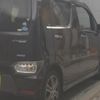 suzuki wagon-r 2017 -SUZUKI 【熊谷 581ﾅ3625】--Wagon R MH55S-700152---SUZUKI 【熊谷 581ﾅ3625】--Wagon R MH55S-700152- image 6