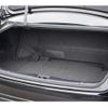 toyota crown 2016 -TOYOTA 【岡山 301ﾓ1439】--Crown AWS210--6113420---TOYOTA 【岡山 301ﾓ1439】--Crown AWS210--6113420- image 29