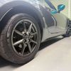 mazda roadster 2016 -MAZDA--Roadster DBA-ND5RC--ND5RC-111100---MAZDA--Roadster DBA-ND5RC--ND5RC-111100- image 21