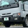 nissan atlas 2005 CFJ1544805 image 7