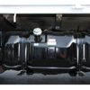 mazda titan 2018 GOO_NET_EXCHANGE_0230013A30250522W004 image 41