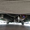 toyota hiace-van 2020 CFJ1569481 image 31