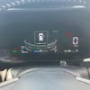 toyota raize 2022 CFJ1765704 image 13