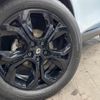 renault captur 2023 CFJ1528401 image 15