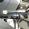nissan clipper-van 2007 -NISSAN--Clipper Van U71V--0304645---NISSAN--Clipper Van U71V--0304645- image 29