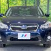 subaru xv 2016 -SUBARU--Subaru XV DBA-GP7--GP7-135613---SUBARU--Subaru XV DBA-GP7--GP7-135613- image 15