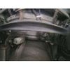 toyota prius-α 2012 -TOYOTA--Prius α DAA-ZVW41W--ZVW41-3118199---TOYOTA--Prius α DAA-ZVW41W--ZVW41-3118199- image 7