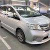 nissan serena 2012 AF-FC26-055246 image 3