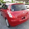 suzuki swift 2011 quick_quick_DBA-ZC72S_ZC72S-117084 image 20