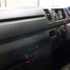 toyota hiace-van 2025 -TOYOTA 【土浦 400ﾄ8712】--Hiace Van 3DF-GDH206V--GDH206-1115796---TOYOTA 【土浦 400ﾄ8712】--Hiace Van 3DF-GDH206V--GDH206-1115796- image 46