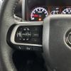 daihatsu taft 2020 -DAIHATSU--Taft 6BA-LA900S--LA900S-0018310---DAIHATSU--Taft 6BA-LA900S--LA900S-0018310- image 23