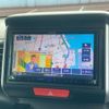 honda n-box 2016 quick_quick_DBA-JF1_JF1-1901885 image 10