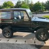 suzuki jimny 1994 CFJ1695397 image 16