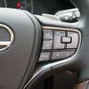 lexus es 2023 -LEXUS--Lexus ES 6AA-AXZH11--AXZH11-1010486---LEXUS--Lexus ES 6AA-AXZH11--AXZH11-1010486- image 20