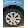 suzuki wagon-r 2017 CFJ1553097 image 7