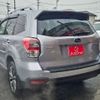 subaru forester 2016 -SUBARU 【名古屋 330ﾆ7374】--Forester DBA-SJG--SJG-032462---SUBARU 【名古屋 330ﾆ7374】--Forester DBA-SJG--SJG-032462- image 35