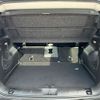 jeep renegade 2017 373 image 17