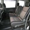 nissan serena 2014 -NISSAN--Serena DAA-HFC26--HFC26-230438---NISSAN--Serena DAA-HFC26--HFC26-230438- image 10