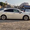 subaru legacy-b4 2015 quick_quick_BN9_BN9-002595 image 18