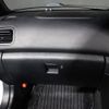 toyota celica 1998 -TOYOTA--Celica ST205--ST205-0012809---TOYOTA--Celica ST205--ST205-0012809- image 42