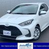toyota yaris 2024 CFJ1724288 image 1