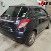 toyota vitz 2013 -TOYOTA--Vitz NSP130--NSP130-2119677---TOYOTA--Vitz NSP130--NSP130-2119677- image 6