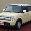 suzuki alto-lapin 2016 -SUZUKI--Alto Lapin DBA-HE33S--HE33S-141073---SUZUKI--Alto Lapin DBA-HE33S--HE33S-141073- image 1