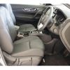 nissan x-trail 2021 quick_quick_DBA-T32_T32-557041 image 15