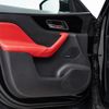 jaguar f-type 2016 CFJ1786338 image 22