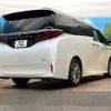toyota alphard 2023 CFJ1764590 image 17