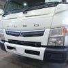 mitsubishi-fuso canter 2015 GOO_NET_EXCHANGE_0602526A30240417W001 image 10