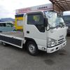 isuzu elf-truck 2018 GOO_NET_EXCHANGE_0706160A30240829W001 image 12