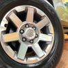 toyota fj-cruiser 2016 CFJ1593382 image 13