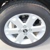 daihatsu taft 2022 -DAIHATSU--Taft 6BA-LA900S--LA900S-0098294---DAIHATSU--Taft 6BA-LA900S--LA900S-0098294- image 10