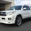 toyota hilux-surf 2006 -トヨタ--ハイラックスサーフワゴン　４ＷＤ CBA-TRN215W--TRN215-0013460---トヨタ--ハイラックスサーフワゴン　４ＷＤ CBA-TRN215W--TRN215-0013460- image 15