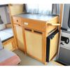 mazda bongo-truck 2015 GOO_JP_700090122730250706001 image 15