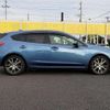 subaru impreza-wagon 2018 CFJ1680957 image 11