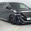 toyota vellfire 2015 -TOYOTA--Vellfire DAA-AYH30W--AYH30-0012188---TOYOTA--Vellfire DAA-AYH30W--AYH30-0012188- image 1