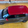 honda n-one 2017 CFJ1784428 image 7