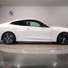 bmw 4-series 2022 quick_quick_3BA-12AP20_WBA12AP080CL37392 image 17