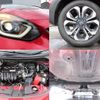 honda fit 2020 CFJ1870274 image 9
