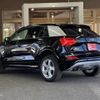 audi q2 2017 -AUDI--Audi Q2 ABA-GACHZ--WAUZZZGA0JA041771---AUDI--Audi Q2 ABA-GACHZ--WAUZZZGA0JA041771- image 4