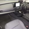toyota prius 2023 CFJ1610237 image 5
