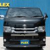 toyota hiace-van 2020 -TOYOTA--Hiace Van QDF-GDH206V--GDH206-1038503---TOYOTA--Hiace Van QDF-GDH206V--GDH206-1038503- image 14