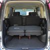 nissan serena 2010 S12858 image 30