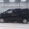 toyota vellfire 2012 CFJ1592077 image 5